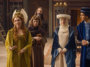 Olyan titkos Netflix kódokat mutatunk, amivel az összes vígjátékot eléred egyetlen pillanat alatt