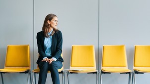 Ez a cikk neked szól, ha te is sokszor gondoltál arra, hogy „majd boldog leszek, ha…”