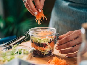 Keveset eszel belőle, pedig igazi kincs a szervezetednek