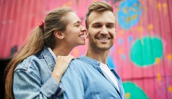 Swipe Left: A randiappok kora leáldozott? - A Z generáció igent mond az offline ismerkedésre