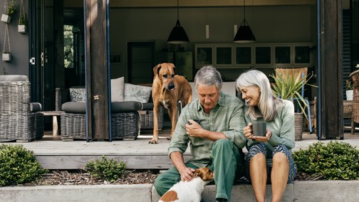 Ez az 5 kötődési minta irányítja a szerelmi döntéseidet, gyakran észrevétlenül