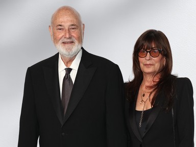 Holtan találták Rob Reiner rendezőt és feleségét, gyilkosság történhetett