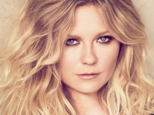 Kirsten Dunst, ahogyan még soha nem láttad