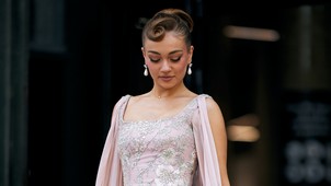 A félénkségből is lehet magabiztosságot teremteni, de nem mindegy, hogyan