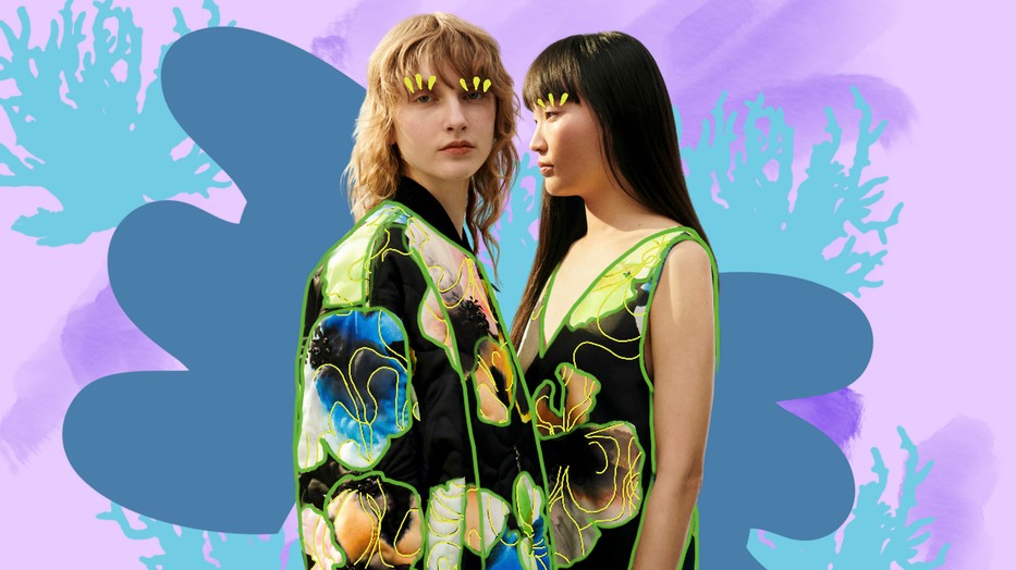 Az Ikrek horoszkóp minden életterületen komoly előrelépést jelez, nagyon szerencsések lesznek a jegy szülöttei