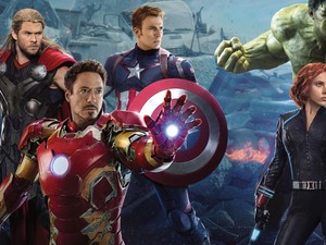 5 dolog, amit a legnagyobb Vasember-rajongók sem vettek észre a filmekben