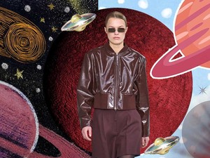 Napi horoszkóp: A Mérleg megtalálja a tökéletes ajándékot, a Halak fürdik a bókokban