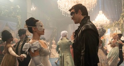 Ennyi idősek a valóságban a Bridgerton 4. évadának színészei