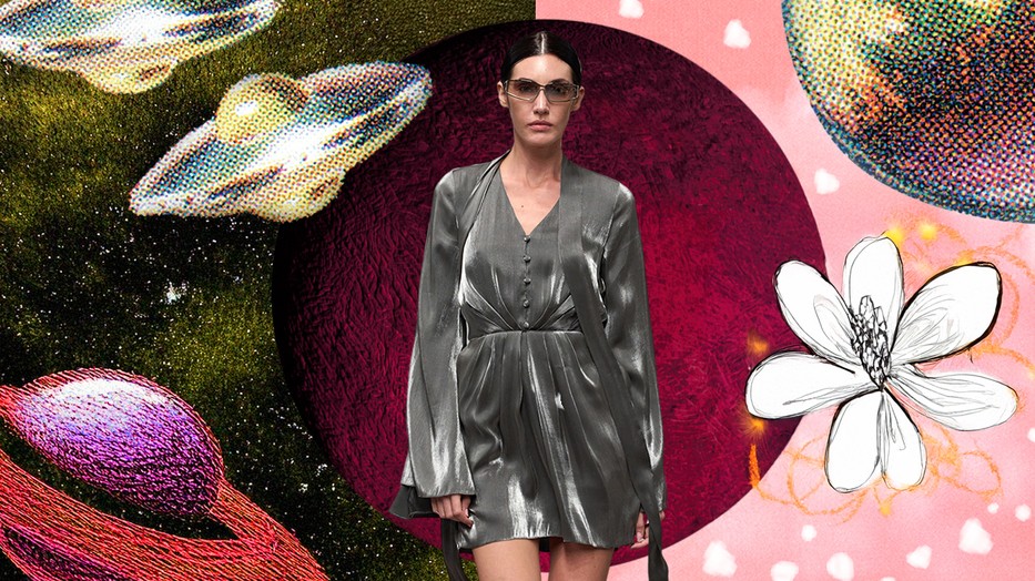 Napi horoszkóp: március 31.