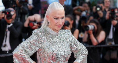 A 76 éves Helen Mirren elárulta, mivel tartja karban szépségét. Ezt a filléres csodaszert Te is könnyen beszerezheted