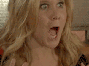 Micsoda? A fogkrémtől nagyobbra nőhet a melled!