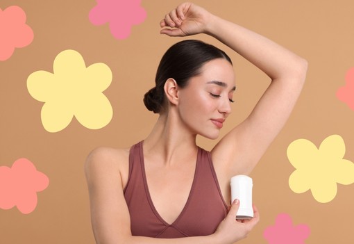 12 termék, amitől garantáltan kevésbé izzadsz a hőségben - KIPRÓBÁLTUK