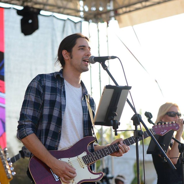 Lecsúsztál a ponthatárokról? Elmondjuk, hogy miért nem dől össze a világ!