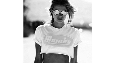 Villants elegánsan!