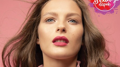 Beautynapok: Ezt szerzik be a Glamour szerkesztői