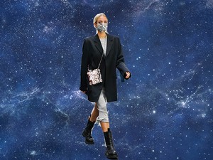 Senkit se akarj megváltoztatni - Egymondatos horoszkóp: Február 7.