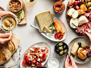 5 élelmiszer, amit egészségtelennek tartanak, pedig valójában borzasztóan hasznosak lehetnek számodra