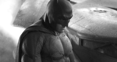 Ez a színész játssza majd az új Batman film rosszfiúját