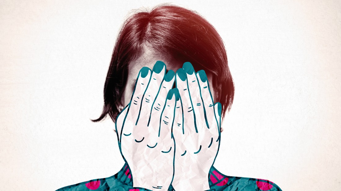 Mind a boldogságot keressük - de muszáj folyton boldognak lenni?