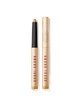 Longwear Cream Shadow Stick szemhéjfesték (Gold Rush) BOBBI BROWN 16 800 Ft