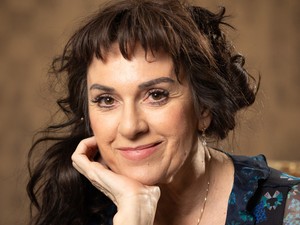 Piczkó Katalin:„Tolmácsként fordítom át a romboló kommunikációt építővé”