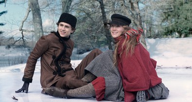 Íme minden idők legjobbra értékelt karácsonyi filmjei