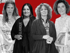 „Mert ha olvasol, akkor érted a világot. És ha érted a világot, akkor nem lehet becsapni”