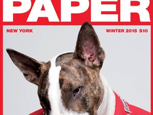 Ez az év legfélelmetesebb címlapja!