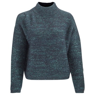 VAN GRAAF-Apriori 24990HUF https://www.vangraaf.com/hu/