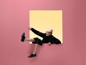 Mi a tartós otthonlét okozta kabinláz, és hogyan küzdheted le?