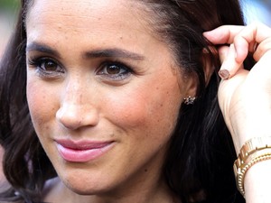 Meghan Markle összesen csak két dolgot akart a királyi családtól, de ezt sem kapta meg tőlük