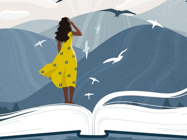 Be tudod fejezni az ismert közmondásokat? Teszteld le!