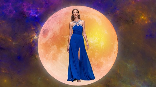 Napi horoszkóp: A Nyilas tüzes latin szeretőre vágyik, a Vízöntő külföldre utazik - július 13.