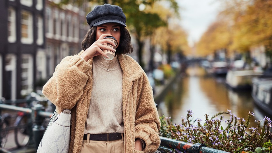 Szeptember 29-én és október 1-jén ünnepeljük a Nemzeti és Nemzetközi Kávénapot