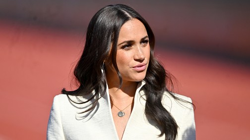 Gyomorforgató gúnyneveket kapott Meghan Markle: alkalmazottak vallottak Harry herceg feleségének valódi személyiségéről