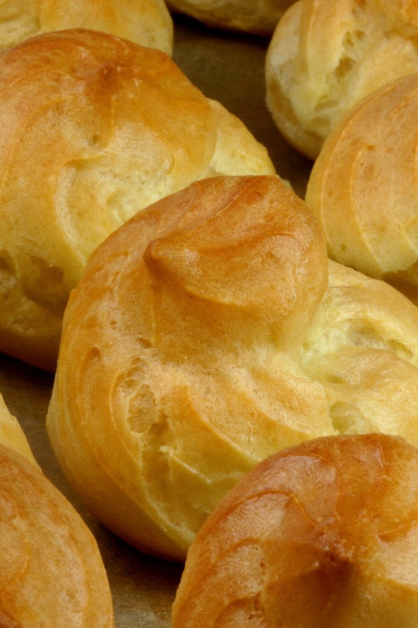 Itt a farsang, áll a bál!