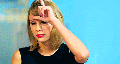 Hadilábon állhatsz ma az önfegyelemmel - Egymondatos horoszkóp - október 25. kedd