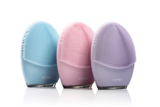 Ez a világ leggyengédebb arctisztítója: imádni fogod