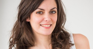 7 sztár, aki gluténmentesen étkezik