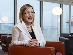 A szerelem szakirodalma - A hét könyve: Kit, miért, hogyan szeretünk?