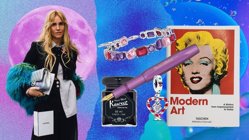 Ez a tökéletes karácsonyi ajándék számodra a csillagjegyed szerint