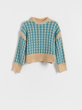 Pulóver RESERVED 17 995 Ft