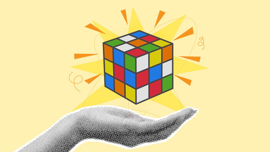 A magyar találmányok az egész világra hatással voltak, kérdés, hogy te mennyire vagy képben velük?