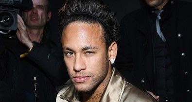 Neymar olyan zakót villantott, hogy Justin Bieber megkönnyezi