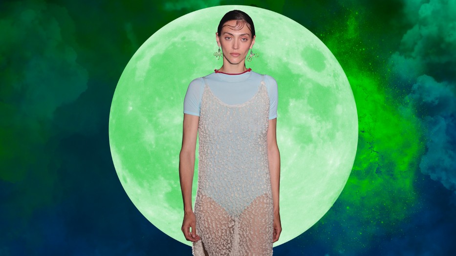 Napi horoszkóp: május 1.