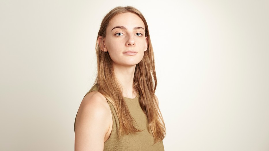 Mutatjuk, mely Leszálló Holdcsomópontú csillagjegyek kezelnek a legbátrabban egy válságot | Fotó: Richard Drury