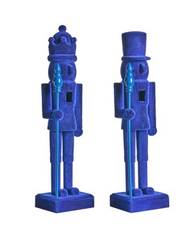 Dekor  BELIANI 13 420 Ft 20% extra kedvezmény minden 180 000 Ft feletti vásárlásból a GLAMOUR-napok X-Mas Week ideje alatt