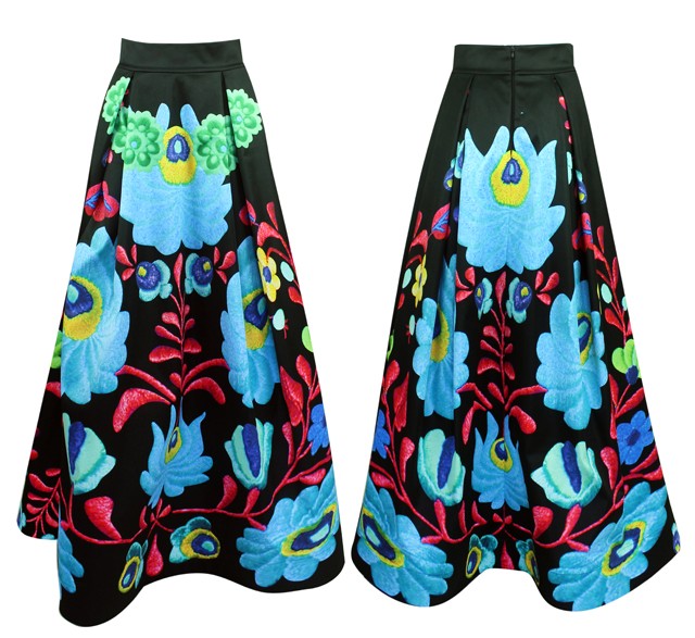 Dukai Regina: ˝Hányszor szerettek volna minket a földbe döngölni, de csak még erősebbé tették a Sugarbird csapatát˝