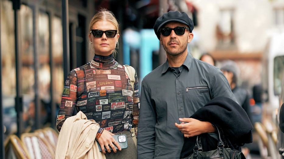 Evolúciós okait lehetnek, hogy a férfiak hamarabb halnak meg, mint a nők