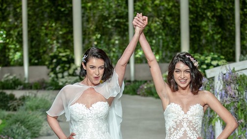 Az Európai Unióban tagállamonként változó az azonos neműek házasságára és családalapítására vonatkozó jogszabályozás - Mi a helyzet Magyarországon?